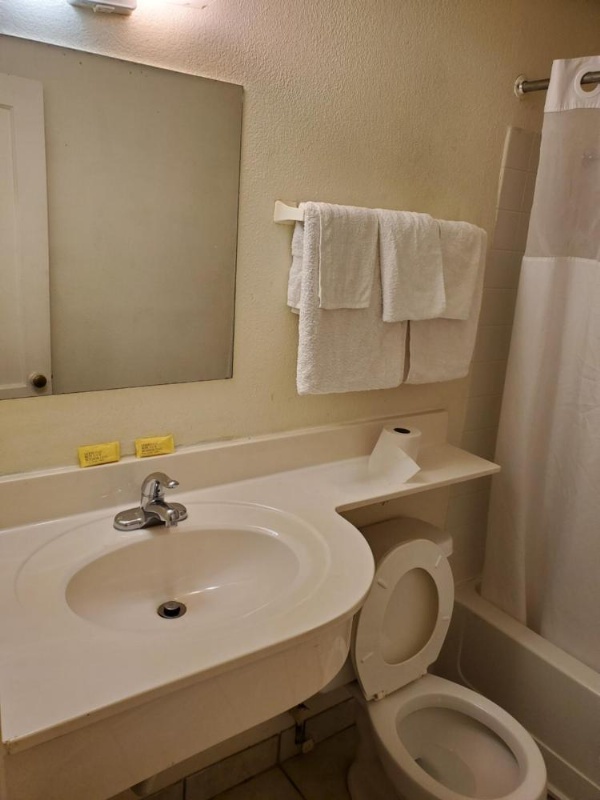 Nakon Motel image 13