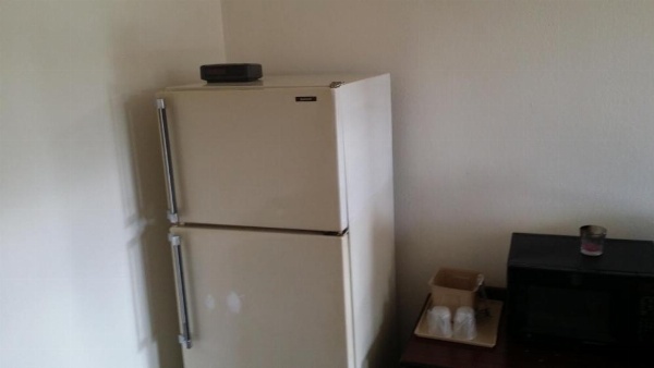 Nakon Motel image 19